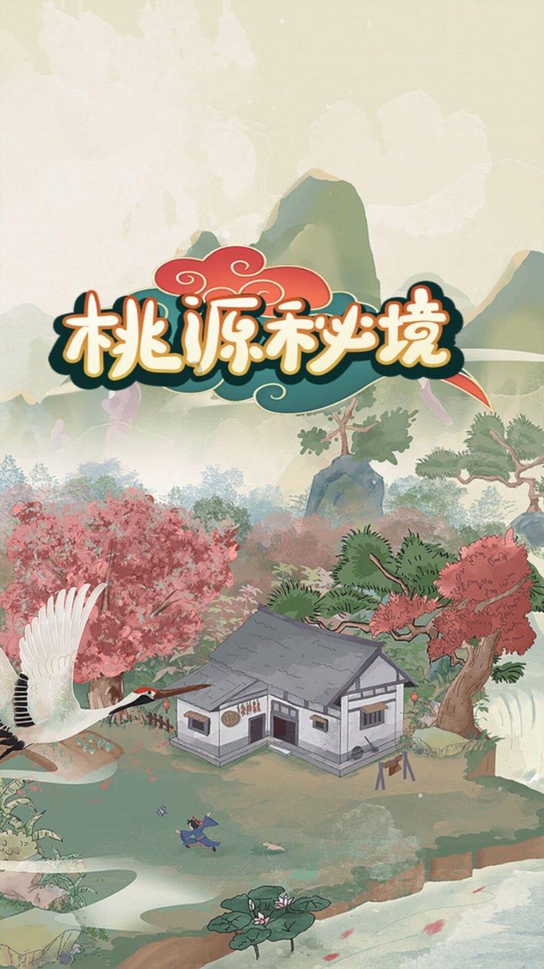 探索狗狗能吃香蕉吗?,加入知识星球平台