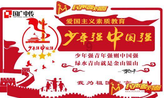 为什么有人说不要陪一个男生长大?红迪网 | 最新热门话题一网打尽